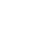 KYC Port